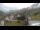 Webcam in Larche, 16.5 km
