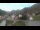 Webcam in Larche, 3.9 mi away
