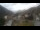 Webcam in Larche, 0 mi away