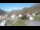Webcam in Larche, 3.9 mi away