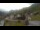 Webcam in Larche, 19.3 km