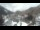 Webcam in Larche, 4 mi away