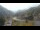 Webcam in Larche, 10.3 km entfernt