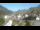 Webcam in Larche, 0 km entfernt