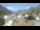 Webcam in Larche, 10.2 km