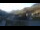 Webcam in Larche, 10.3 km entfernt