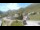 Webcam in Larche, 10.2 km entfernt