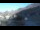 Webcam in Larche, 3.9 mi away
