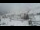 Webcam in Larche, 25.8 km entfernt
