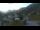 Webcam in Larche, 0 km entfernt