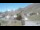 Webcam in Larche, 0 mi away