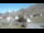 Webcam in Larche, 42.6 km