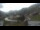 Webcam in Larche, 3.9 mi away