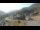 Webcam in Larche, 10.3 km
