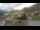 Webcam in Larche, 6.3 mi away