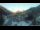 Webcam in Larche, 23.4 km
