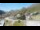 Webcam in Larche, 19.3 km