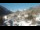 Webcam in Larche, 12.1 mi away