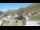 Webcam in Larche, 9.9 mi away