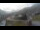 Webcam in Larche, 9.9 mi away