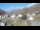 Webcam in Larche, 10.2 km