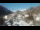 Webcam in Larche, 9.9 mi away