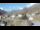 Webcam in Larche, 0 km