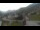 Webcam in Larche, 4 mi away
