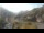 Webcam in Larche, 25.8 km entfernt