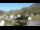 Webcam in Larche, 4 mi away