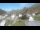 Webcam in Larche, 10.3 km entfernt