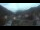Webcam in Larche, 4 mi away