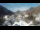 Webcam in Larche, 3.9 mi away