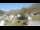Webcam in Larche, 10.3 km entfernt