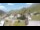 Webcam in Larche, 6.3 mi away