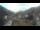 Webcam in Larche, 10.2 km entfernt