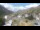 Webcam in Larche, 3.9 mi away