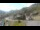Webcam in Larche, 16.5 km