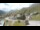 Webcam in Larche, 10.3 km