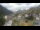Webcam in Larche, 0 mi away