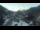 Webcam in Larche, 16.5 km entfernt