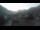 Webcam in Larche, 16.5 km entfernt