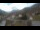 Webcam in Larche, 14.3 mi away