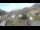 Webcam in Larche, 29.5 km