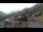 Webcam in Larche, 10.3 km entfernt
