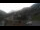 Webcam in Larche, 10.2 km entfernt