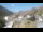 Webcam in Larche, 25.8 km