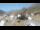 Webcam in Larche, 4 mi away