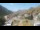 Webcam in Larche, 25.8 km