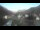 Webcam in Larche, 10.3 km